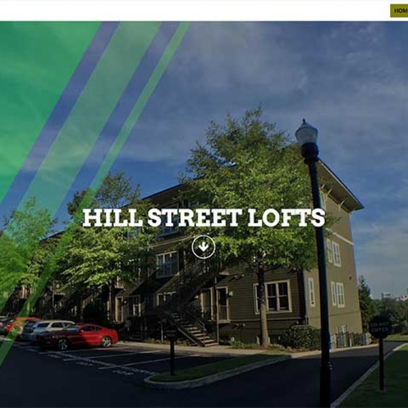 hsl