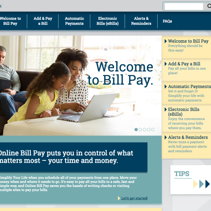 tbnail–fis