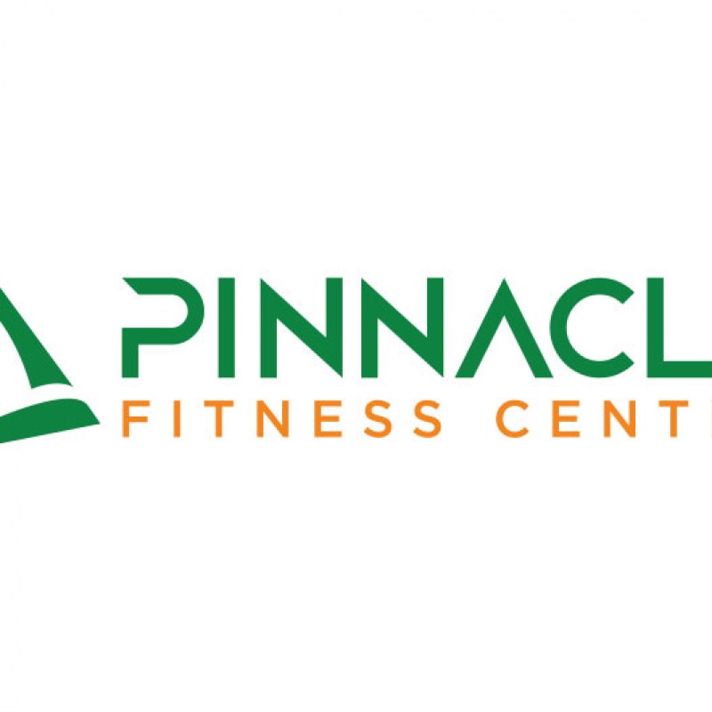 pinnacle-fitness